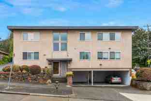 Lee Ann Apartments - Photo 1 of 1