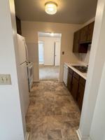 featured image of 301 Piedmont St