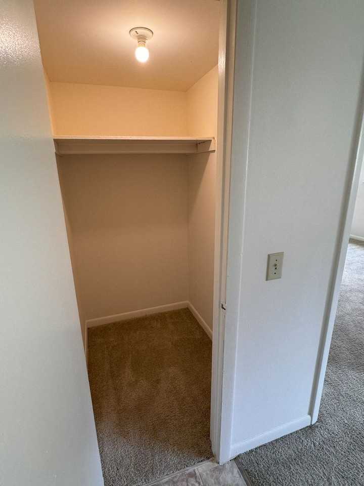 301 Piedmont - Photo 2 of 18