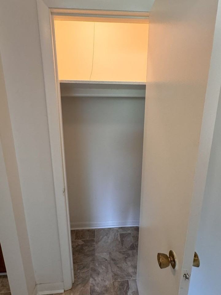 301 Piedmont - Photo 6 of 18