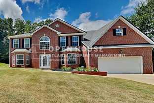 2951 Bluff Winds Pl - Photo 1 of 1
