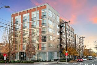 H2O Apartments - Photo 1 of 1