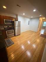 3918-3930 Haverford Ave. - Photo 1 of 1