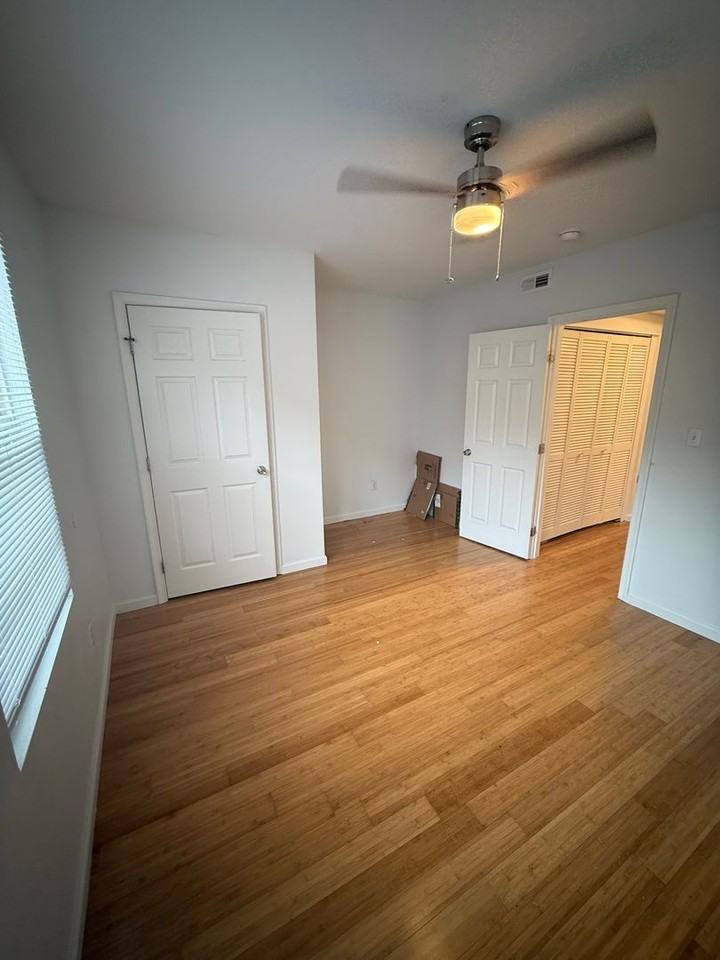 3918-3930 Haverford Ave. - Photo 2 of 25