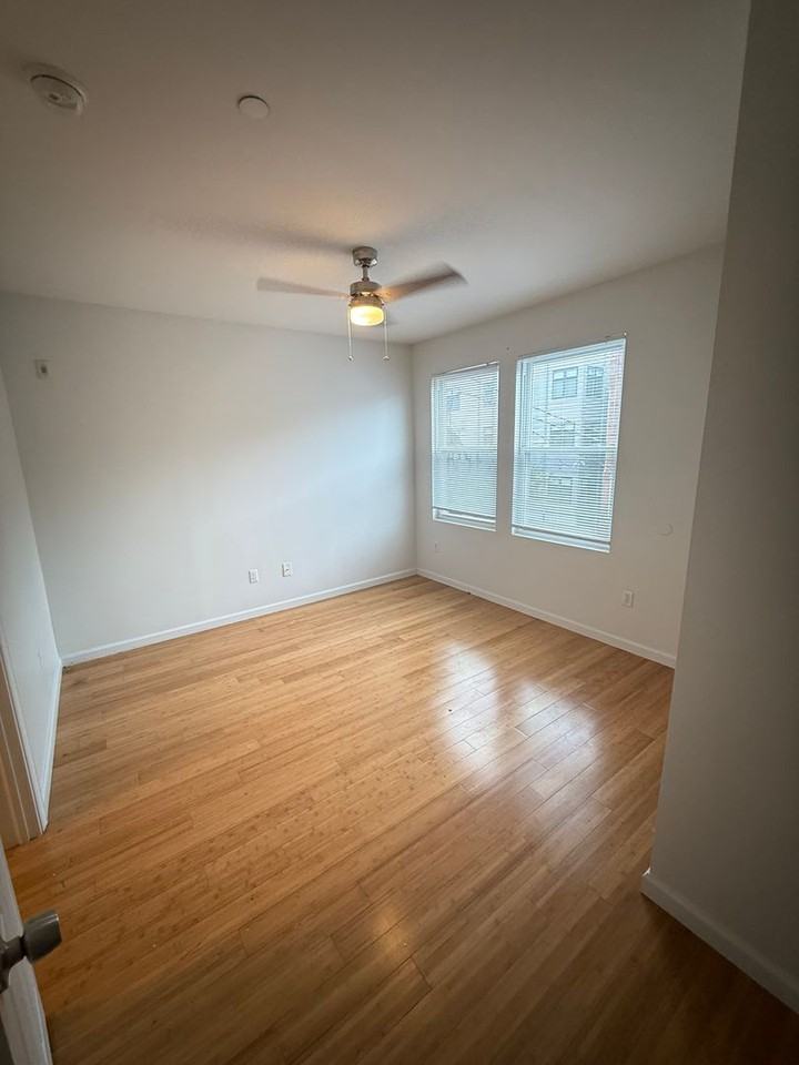 3918-3930 Haverford Ave. - Photo 3 of 25