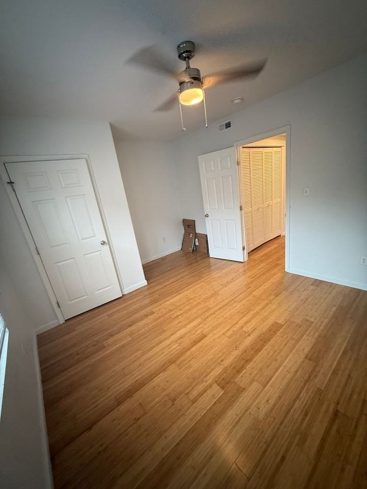 3918-3930 Haverford Ave. - Photo 4 of 25