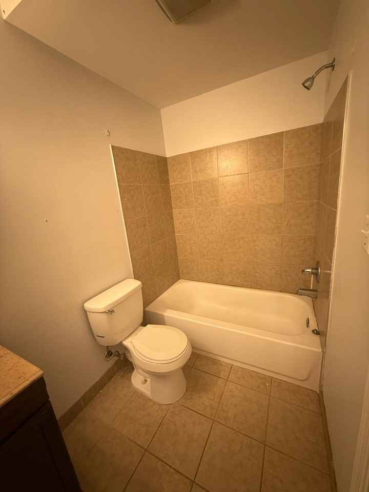 3918-3930 Haverford Ave. - Photo 5 of 25