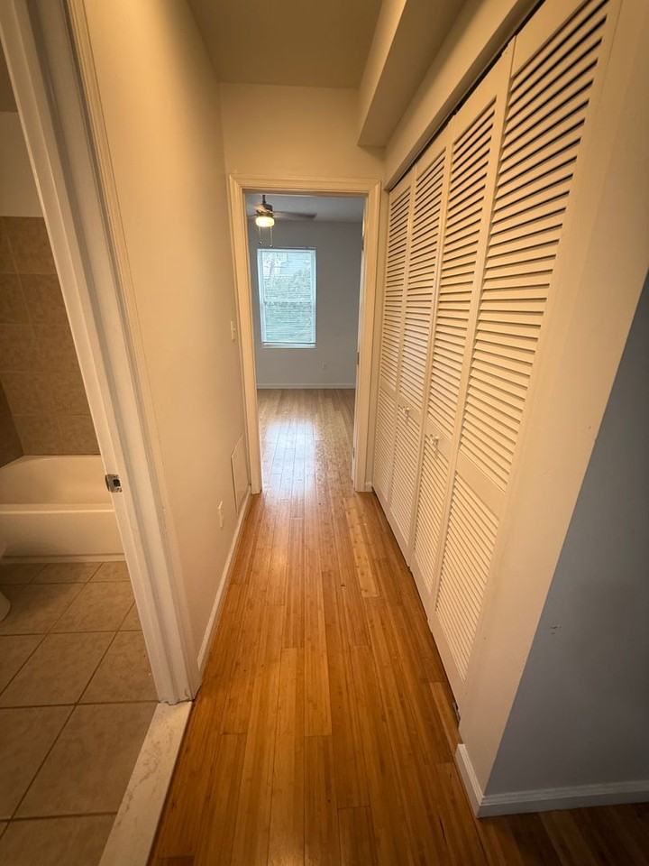 3918-3930 Haverford Ave. - Photo 6 of 25