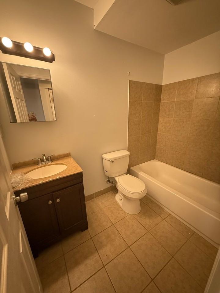 3918-3930 Haverford Ave. - Photo 7 of 25