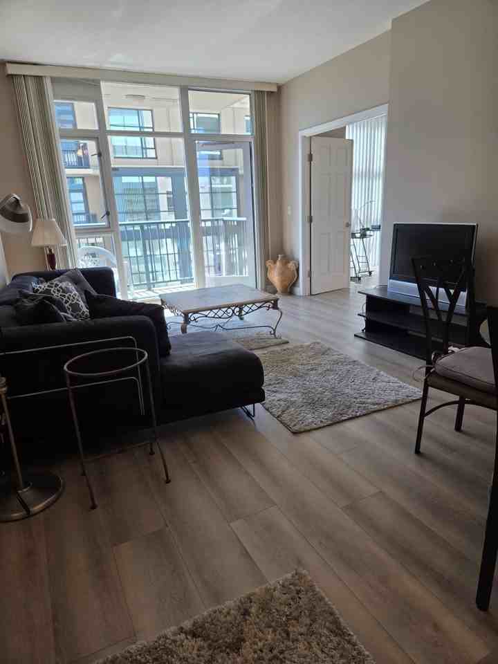 530 Kst #511 - Photo 3 of 15