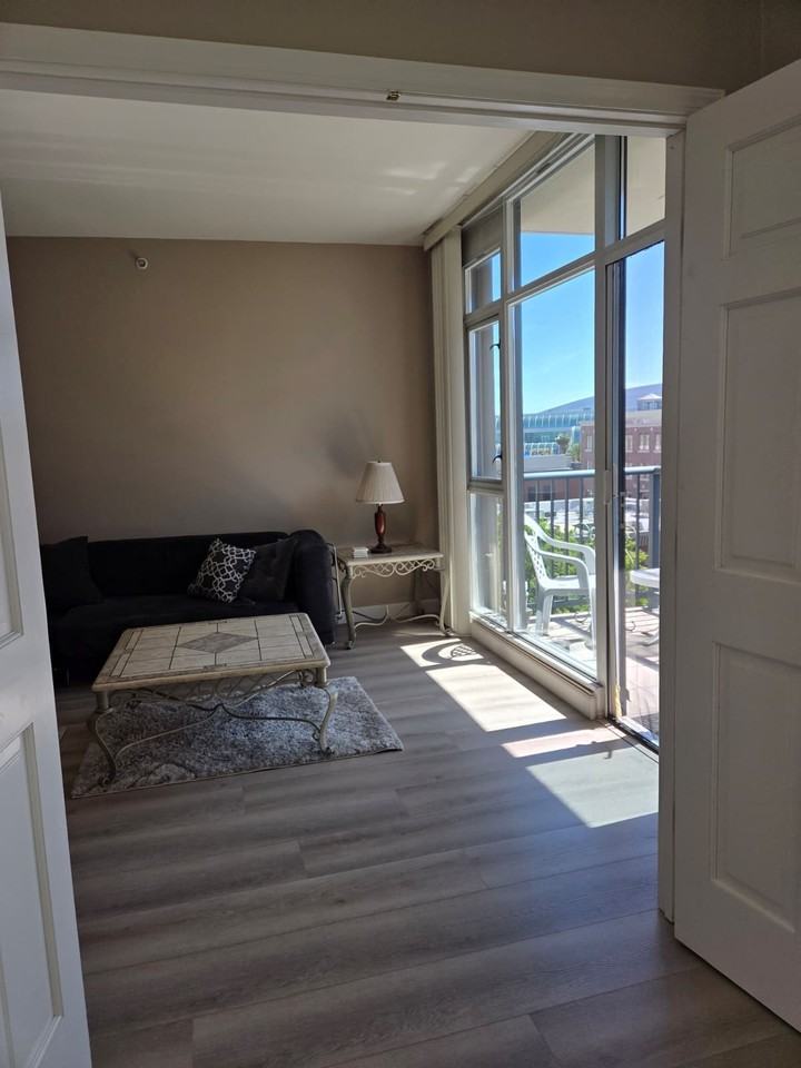 530 Kst #511 - Photo 2 of 15