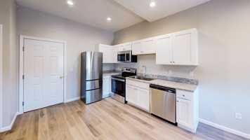 featured image of 337 Main St