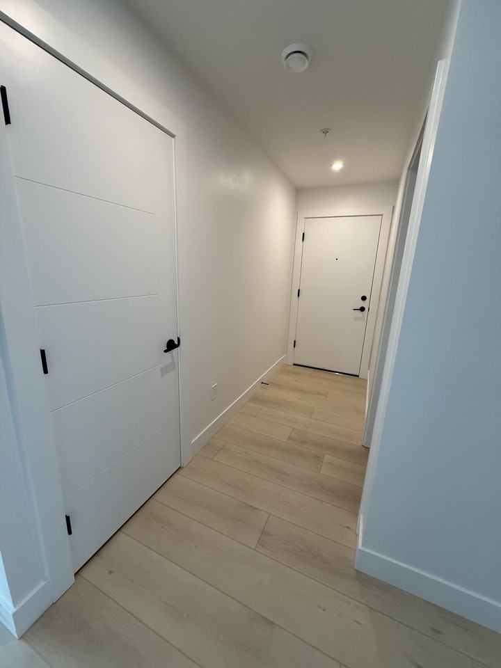 30494 Cardinal Avenue #210 - Photo 6 of 20