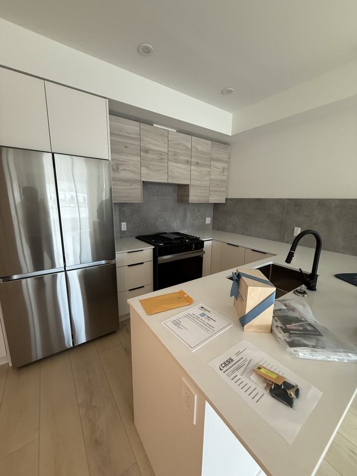 30494 Cardinal Avenue #210 - Photo 5 of 20