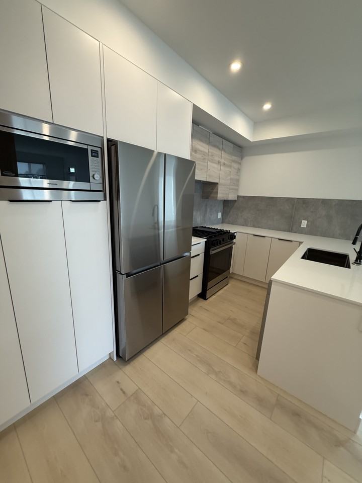 30494 Cardinal Avenue #210 - Photo 4 of 20