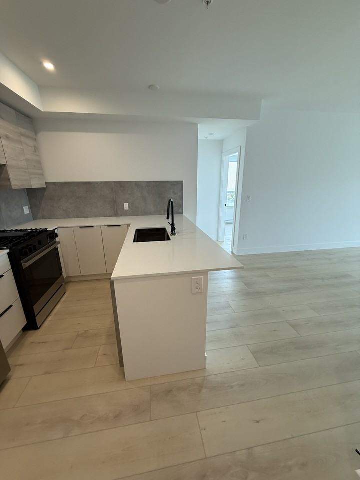 30494 Cardinal Avenue #210 - Photo 3 of 20