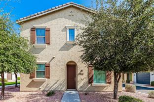 17736 W Mandalay Ln - Photo 1 of 1