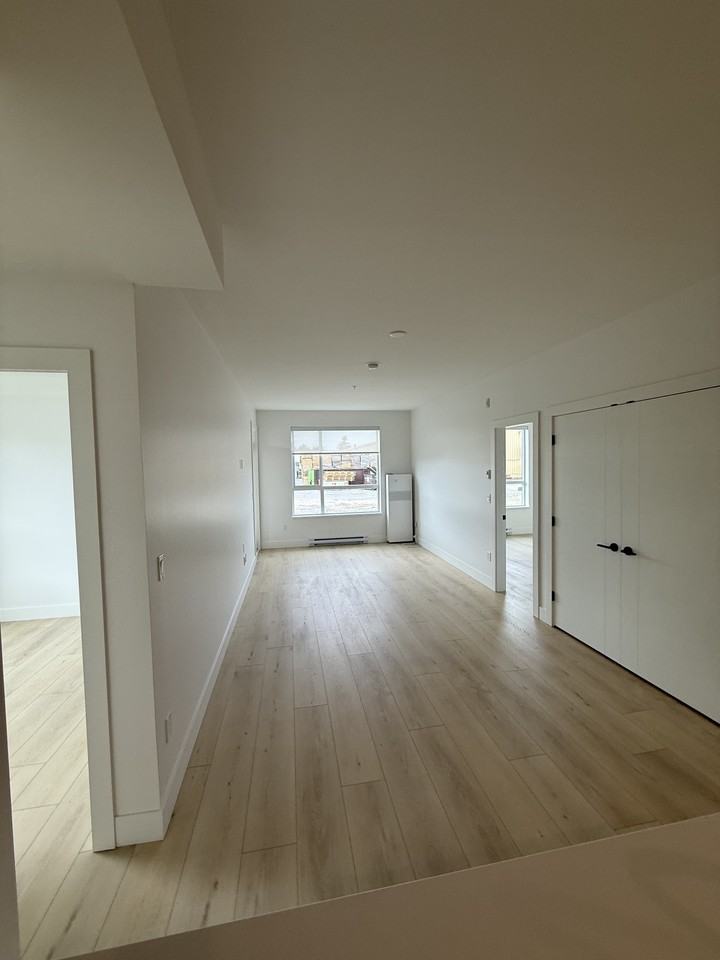 30494 Cardinal Avenue #210 - Photo 7 of 20