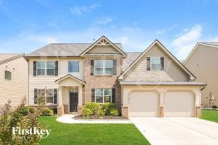 2027 Massey Ln - Photo 1 of 1