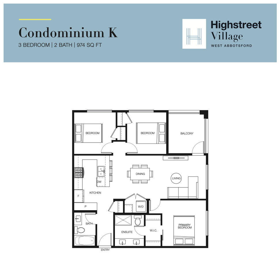 30494 Cardinal Avenue #210 - Photo 2 of 20