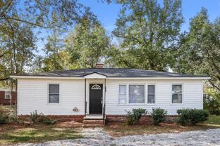 153 Stratton Dr - Photo 1 of 1