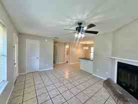 454 Stoneridge Dr - Photo 1 of 1