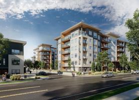 featured image of 30494 Cardinal Avenue #210