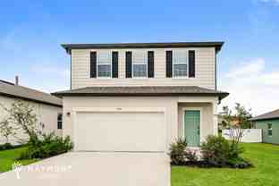 2741 Island Pond Rd - Photo 1 of 1
