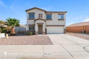 6529 W Pioneer St - Photo 1 of 1
