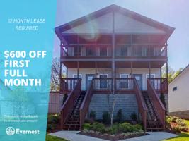 featured image of 3203 Curtis St