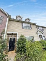 8619 Thomas Rd - Photo 1 of 1