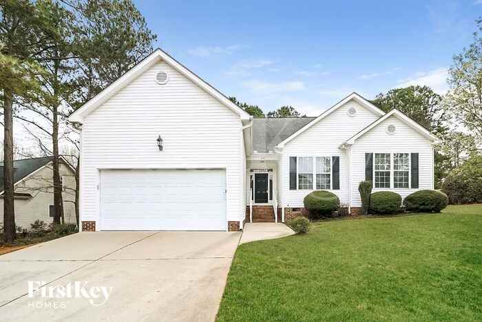 218 Sweetbriar Ct - Photo 2 of 15