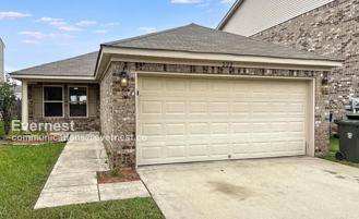 222 Bermuda Lakes Dr - Photo 1 of 1