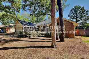 4924 Wolf Creek Trl - Photo 1 of 1