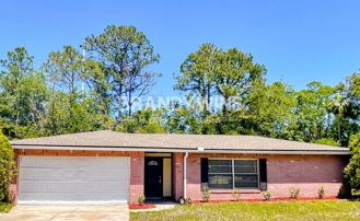 3639 N Ride Dr - Photo 1 of 1