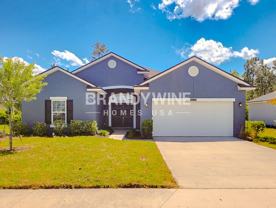 95145 Gladiolus Pl - Photo 1 of 1