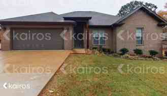 580 County Road 71 - Photo 1 of 1