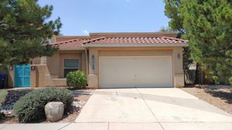 7109 Marseille Pl Ne - Photo 1 of 1