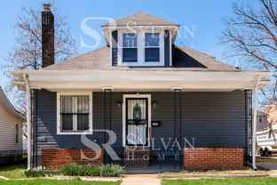 2902 Chelsea Ter - Photo 1 of 1