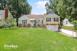8405 E 47th St - Photo 1 of 1