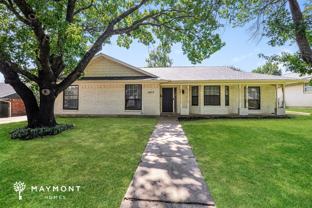 6413 Wilton Dr - Photo 1 of 1