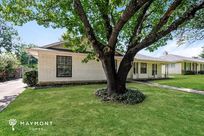 6413 Wilton Dr - Photo 2 of 3