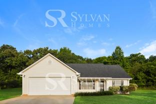 30 Arnold Way - Photo 1 of 1