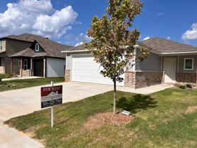 Fitzgerald Ln - Photo 1 of 1
