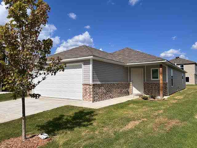 Fitzgerald Ln - Photo 2 of 25