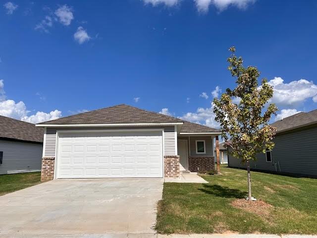 Fitzgerald Ln - Photo 3 of 25