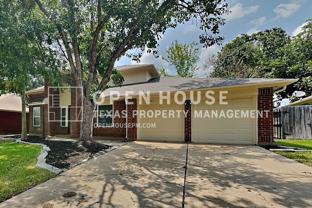 2142 Musket Ridge Dr - Photo 1 of 1