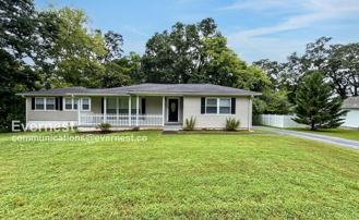 1361 N Concord Rd - Photo 1 of 1