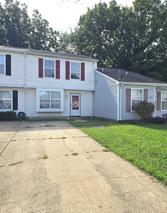 1314 Conoga St - Photo 2 of 24