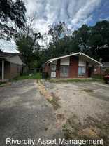 3593 Clayphil Ave - Photo 1 of 1